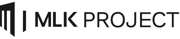 MLK proje pazarlama
